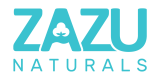 Zazu Naturals s.r.o.